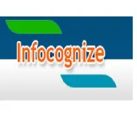 infocognize INC