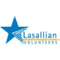 Lasallian Volunteers of the De La Salle Christian Brothers