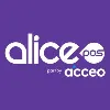 Alice POS Alice POS