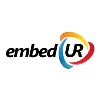 embedUR systems embedUR systems