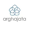 Arghajata Consulting Arghajata Consulting