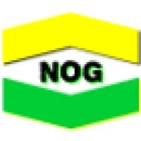 Net-work Oil and Gas Limited