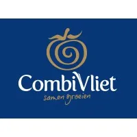 CombiVliet
