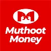 Muthoot Money Muthoot Money