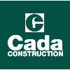 Cada Construction Cada Construction