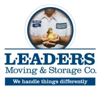 Leaders Moving & Storage