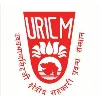 URICM, Gandhinagar URICM, Gandhinagar