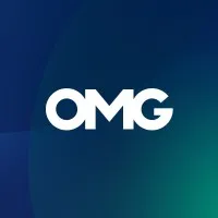 Omnicom Media Brazil Omnicom Media Brazil