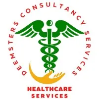 DCS Healthcare Services