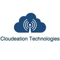 Cloudeation Technologies