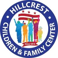 Hillcrest Children & Family Center