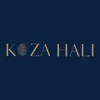 Koza Halı