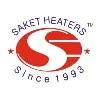 Saket Heaters Saket Heaters