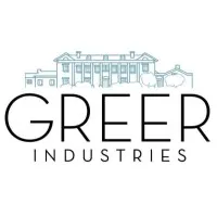 Greer Industries