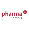 Pharma in Focus Pharma in Focus