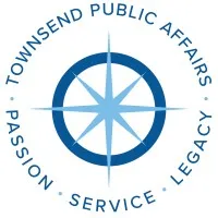 Townsend Public Affairs