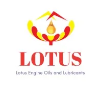 Lotus Engine Oils and Lubricants 