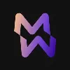 Morphware Morphware
