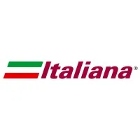 Italiana Automóveis