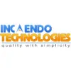 Incaendo Technologies Pvt. Ltd. Incaendo Technologies Pvt. Ltd.