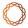 FMD Financial - Expert financial advisers