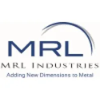 MRL Industries MRL Industries