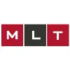 MLT MLT