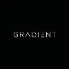 Gradient Digital (Formerly Little Arrows) Gradient Digital (Formerly Little Arrows)