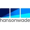 Hanson Wade Hanson Wade