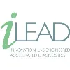 iLEAD iLEAD