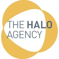 The Halo Agency