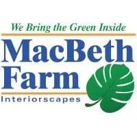 MacBeth Farm Interiorscapes