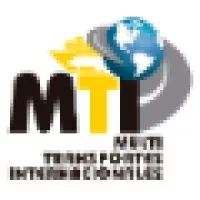 MULTITRANSPORTES INTERNACIONALES S.A. DE C.V.