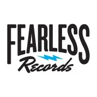 Fearless Records Fearless Records