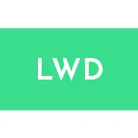 LIFE WE DESERVE, LLC