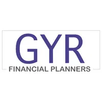 GYR Financial Planners Private Limited