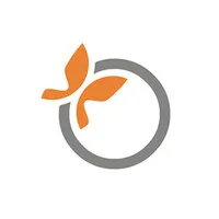 Global Line Global Line