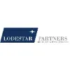LODESTAR PARTNERS LODESTAR PARTNERS