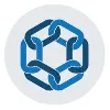 United Musculoskeletal Partners