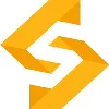 SimplBit