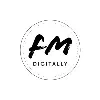 FM Digitally FM Digitally