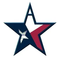 Christianson Air Conditioning & Plumbing, LLC Christianson Air Conditioning & Plumbing, LLC