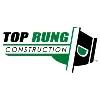 Top Rung Construction Company