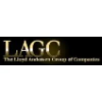 The Lloyd Andersen Group of Companies, Inc.