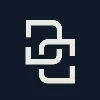 Digi Brokerage Digi Brokerage