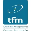Tunisia Fleet Management TFM Tunisia Fleet Management TFM