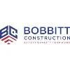 Bobbitt Construction Inc. Bobbitt Construction Inc.