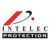 INTELEC PROTECTION