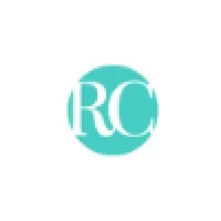 SoCal Counseling Center (aka Relationship Center of Orange County) SoCal Counseling Center (aka Relationship Center of Orange County)