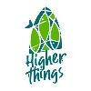 Higher Things® Higher Things®